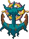 dhelmise