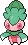fomantis