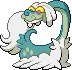 drampa