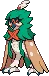 decidueye decidueye