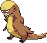 gumshoos