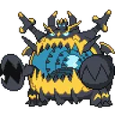 guzzlord guzzlord