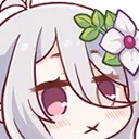 KokoX2