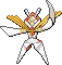 kartana