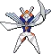 kartanaS