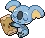 komala
