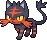 litten