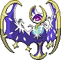 lunala