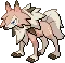 lycanroc lycanroc