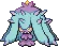 mareanie