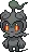 marshadow marshadow