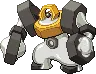 melmetal