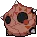 minior