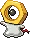 meltan