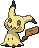 mimikyu