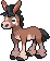 mudbray