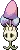 morelull