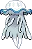 nihilego