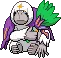 oranguru
