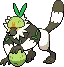 passimian