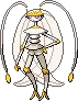 pheromosa