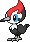 pikipek