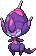 poipole