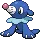 popplio popplio