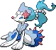 primarina