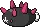 pyukumuku