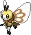 ribombee