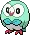 rowletS
