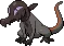 salandit