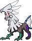 silvally