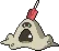 sandygast