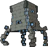 stakataka