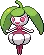 steenee steenee