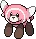 stufful stufful