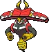 tapubulu