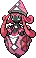 tapulele tapulele