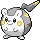 togedemaru