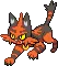 torracat