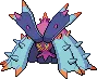 toxapex