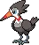 trumbeak