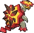 turtonator turtonator