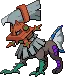 typenull