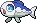 wishiwashi