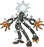 xurkitree