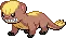 yungoos