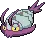 wimpod